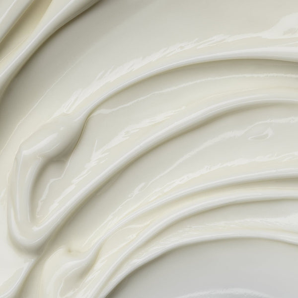 Neal's Yard Remedies Rejuvenating Frankincense Cleanser