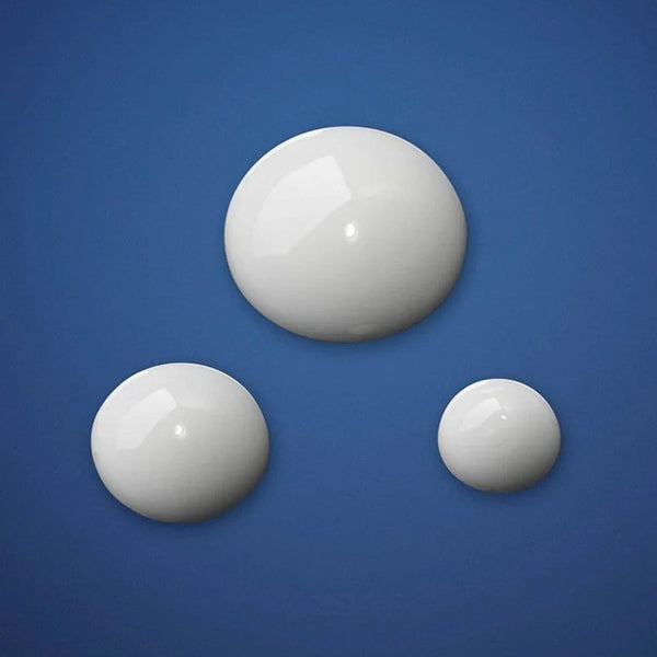 Neal's Yard Remedies Frankincense Intense Age Defying Serum - Short Dated (Worth £79)