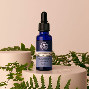 Neal’s Yard Remedies Hyaluronic Acid Booster 25ml