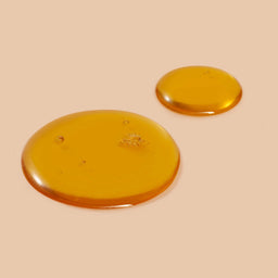 Neal’s Yard Remedies Organic Rosehip Oil