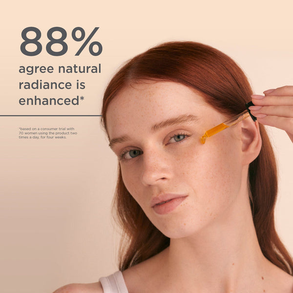 Neal’s Yard Remedies Organic Rosehip Oil