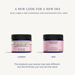 Neal's Yard Remedies Wild Rosehip Beauty Balm