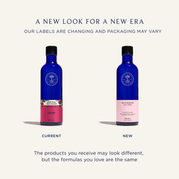 Neal's Yard Remedies Wild Rosehip AHA Toner