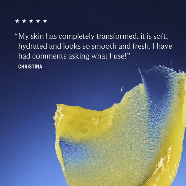 Neal's Yard Remedies Wild Rosehip Beauty Balm
