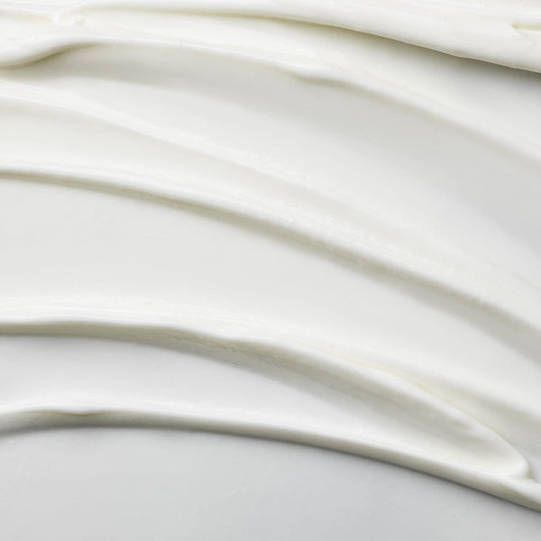 Neal's Yard Remedies Wild Rose Body Lotion