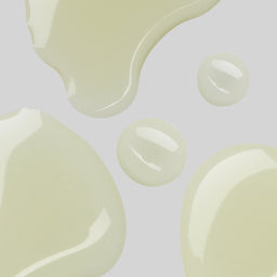 Neal's Yard Remedies Wild Rose Dry Oil texture