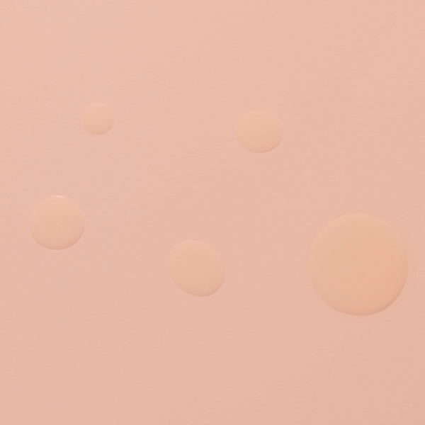 Neal's Yard Remedies Wild Rose Facial Oil