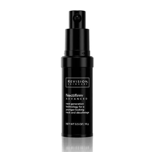 Revision Skincare Nectifirm ADVANCED 14g