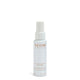 NEOM Big Day Energy Face Mist
