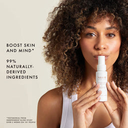 NEOM Big Day Energy Face Mist