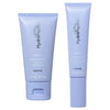 Peel Anti Wrinkle Polish & Plump Peel