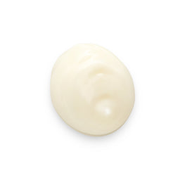 NOBE Oat Wonder Calming Moisturizer 50ml