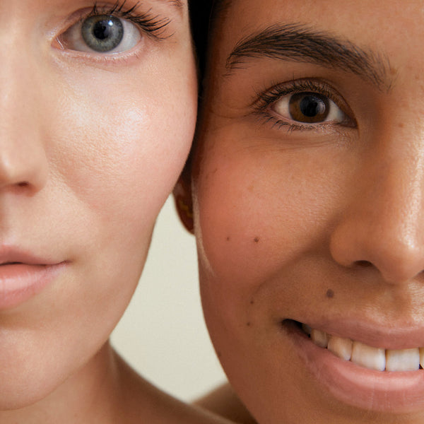 NOBE Oat Wonder Luminous Lip Oil 10ml