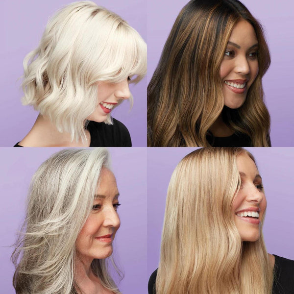  Olaplex No.5P Blonde Enhancer Toning Conditioner 250ml 