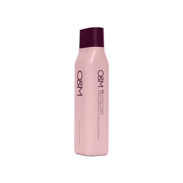 O&M PS Conditioner 250ml