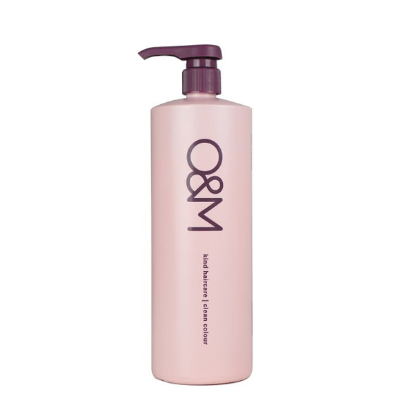 O&M PS Conditioner 1000ml