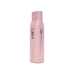 O&M PS Shampoo 250ml