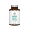 120 Capsules