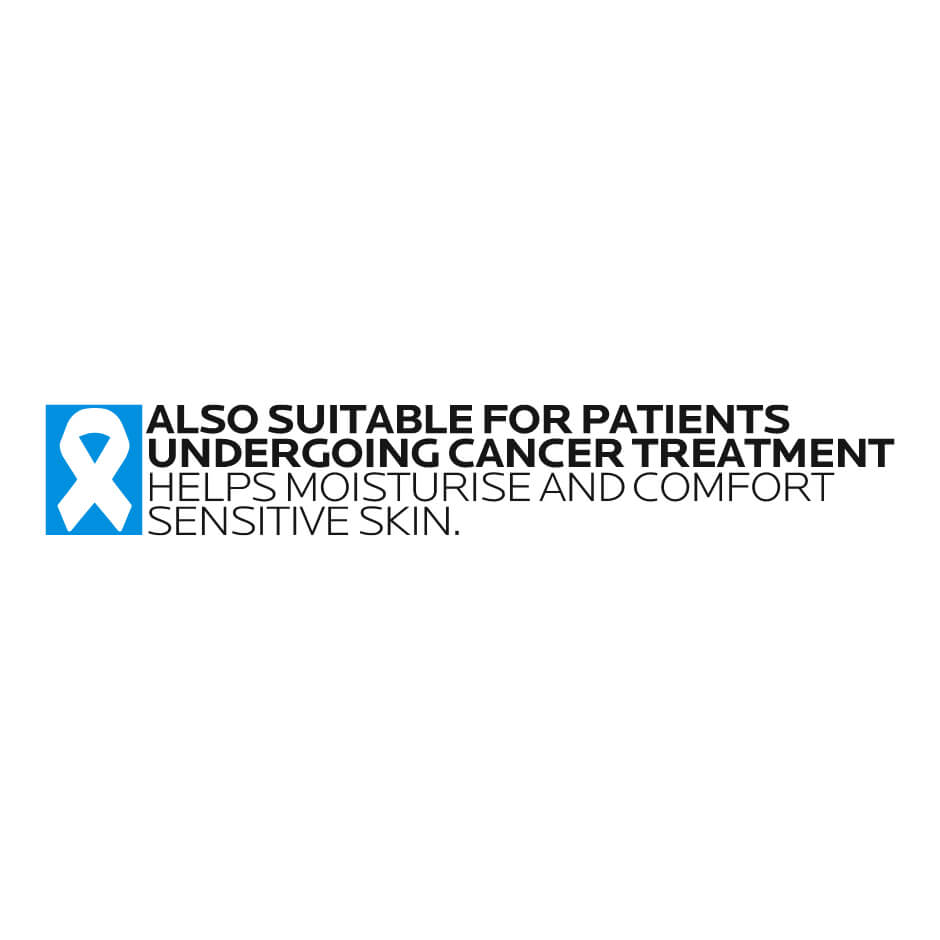 suitable for cancer treatment