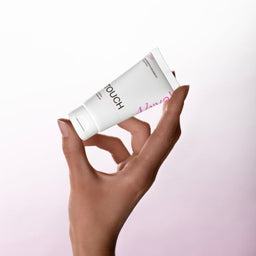 Alyval Touch Intimate Gel