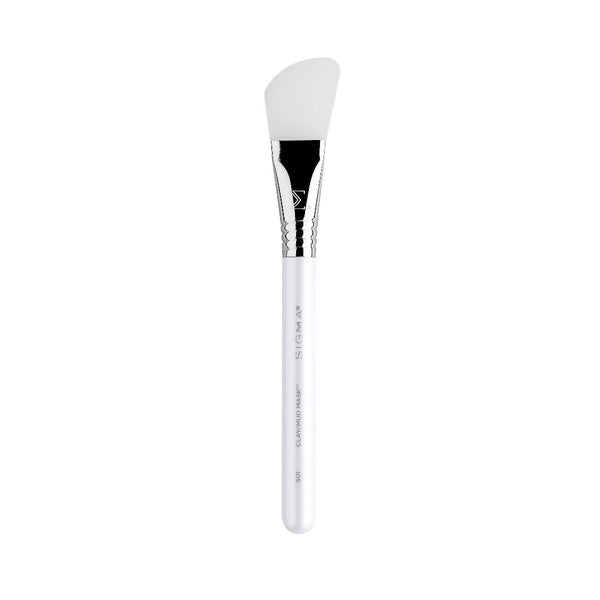 Sigma Mask Sigma Beauty S01 Clay/Mud Mask Buy Online Today | Face the Future
