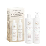 Innersense Hair Renew Scalp Balance Duo (Worth £60)