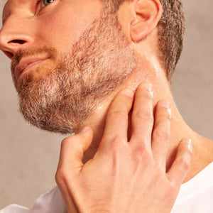 ESPA Post-Shave Rescue