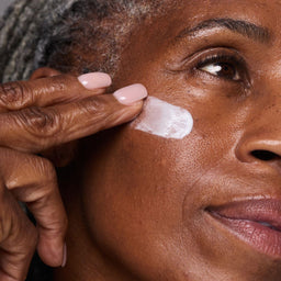 Gatineau Age Benefit Night Renewal Cream 50ml