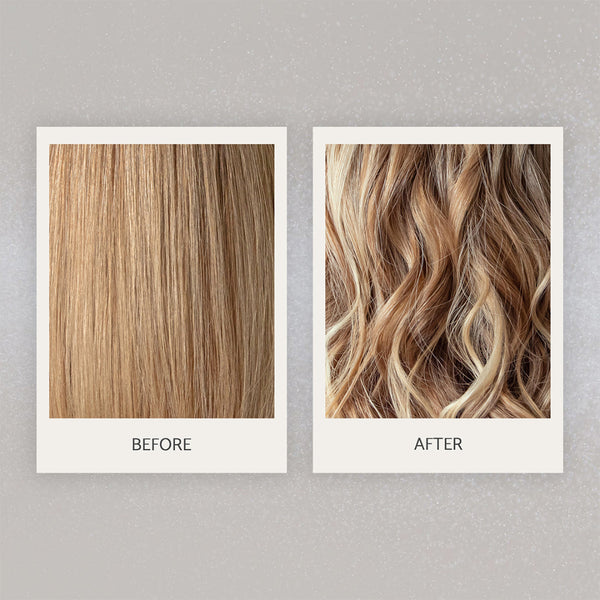 Percy & Reed Session Styling Sea Salt Spray 150ml