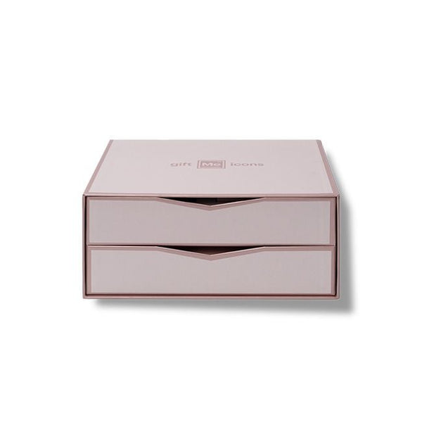 mesoestetic age element iconic smooth routine