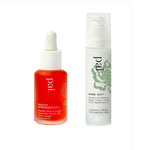 Pai Skincare Evening Renewal Duo