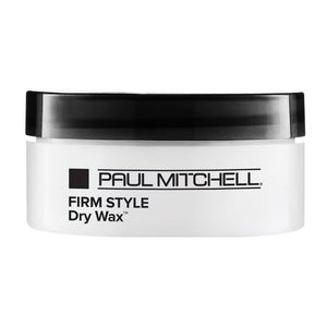 Paul Mitchell Firm Style Dry Wax 50g
