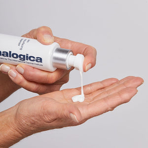 Dermalogica Skin Resurfacing Cleanser