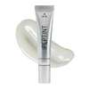Allies of Skin Peptint Tripeptide & Goji Cells Plumping Lip Treatment - Fearless, view 1