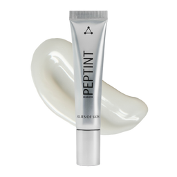 Allies of Skin Peptint Tripeptide & Goji Cells Plumping Lip Treatment - Fearless