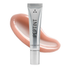 Allies of Skin Peptint Tripeptide & Goji Cells Plumping Lip Treatment - Nirvana, view 1