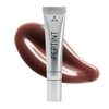 Allies of Skin Peptint Tripeptide & Goji Cells Plumping Lip Treatment - Utopia, view 1