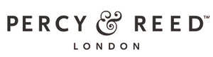 Percy & Reed