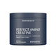 BodyHealth Perfect Amino Creatine Powder