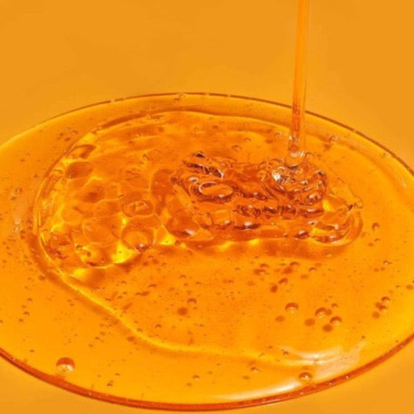 Peter Thomas Roth Anti-Aging Cleansing Gel 250ml