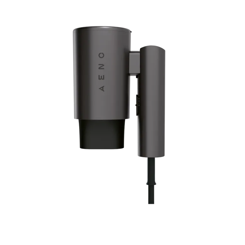 AENO HD2 Travel Hair Dryer