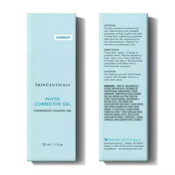 SkinCeuticals Phyto Corrective Serum (Old Packaging)