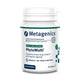 Metagenics PhytoMulti 30 Tablets