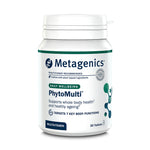 Metagenics PhytoMulti 30 Tablets - Short Dated