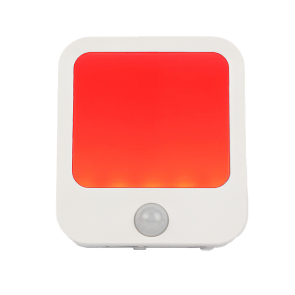 Plug In Night Light