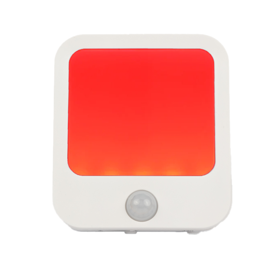 Plug In Night Light