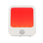 BON CHARGE Plug In Night Light