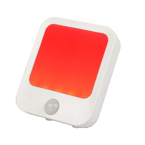 BON CHARGE Plug In Night Light