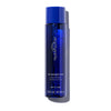 Pre Treatment Toner
