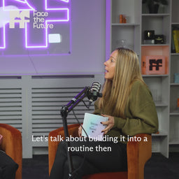 Germaine de Capuccini Expert Lab Tec-Exosome Intensive Hydro-Regenerating Treatment 7 x 2ml